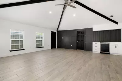 6825 London Street, Houston, TX 77021 - Photo 4