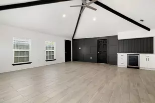 6825 London St, Houston, TX 77021 - Photo 4