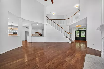 10322 Shipmans Landing Drive, Missouri City, TX 77459 - Photo 12