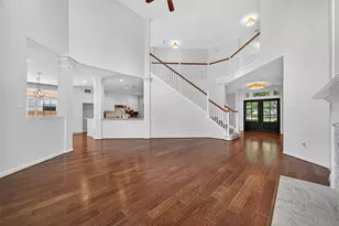 10322 Shipmans Landing Dr, Missouri City, TX 77459 - Photo 12