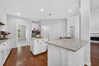 10322 Shipmans Landing Drive, Missouri City, TX 77459 - Photo 16