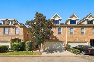 5722 Beverly Hills Walk, Houston, TX 77057 - Photo 2