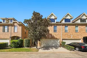 5722 Beverly Hills Walk, Houston, TX 77057 - Photo 2
