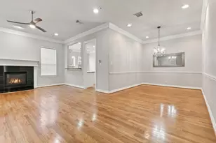 5722 Beverly Hills Walk, Houston, TX 77057 - Photo 6