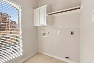 5722 Beverly Hills Walk, Houston, TX 77057 - Photo 30