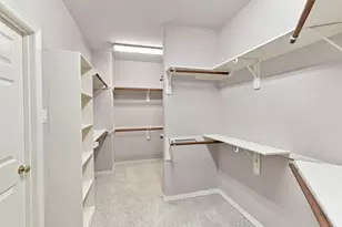 5722 Beverly Hills Walk, Houston, TX 77057 - Photo 26