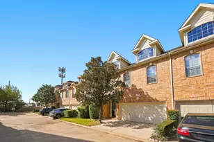 5722 Beverly Hills Walk, Houston, TX 77057 - Photo 4