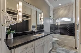 9943 Pebble View Ct, Conroe, TX 77304 - Photo 26