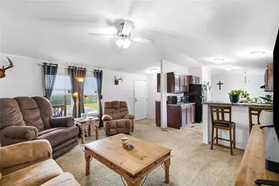 1455 Rainbow Road, Cuero, TX 77954 - Photo 14