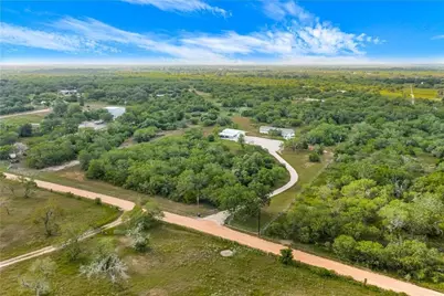 1455 Rainbow Road, Cuero, TX 77954 - Photo 34