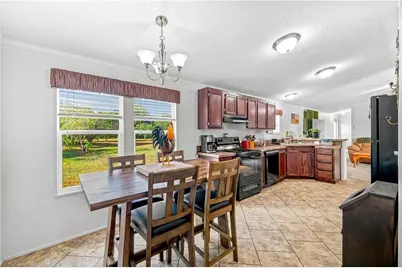 1455 Rainbow Road, Cuero, TX 77954 - Photo 12