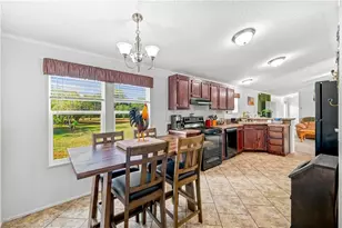 1455 Rainbow Rd, Cuero, TX 77954 - Photo 12