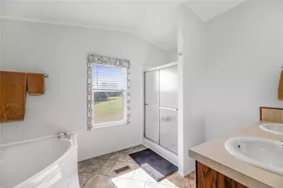 1455 Rainbow Road, Cuero, TX 77954 - Photo 18