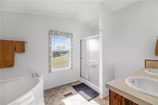 1455 Rainbow Rd, Cuero, TX 77954 - Photo 18