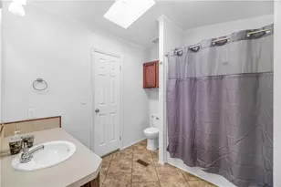 1455 Rainbow Rd, Cuero, TX 77954 - Photo 20