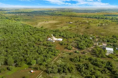 1455 Rainbow Road, Cuero, TX 77954 - Photo 32