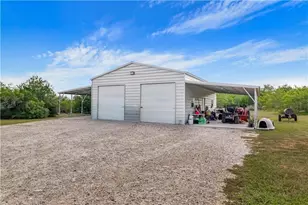 1455 Rainbow Rd, Cuero, TX 77954 - Photo 22