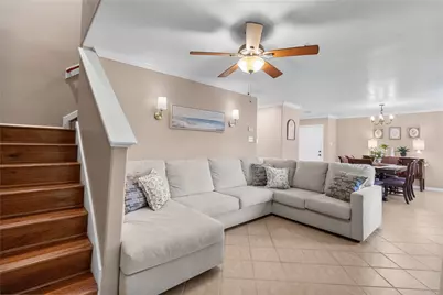 4622 Saba Rd, Houston, TX 77045 - Photo 6