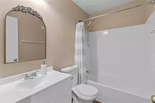 4622 Saba Rd, Houston, TX 77045 - Photo 18