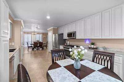 4622 Saba Rd, Houston, TX 77045 - Photo 10
