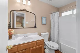 4622 Saba Rd, Houston, TX 77045 - Photo 14