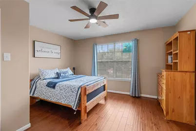 4622 Saba Rd, Houston, TX 77045 - Photo 16