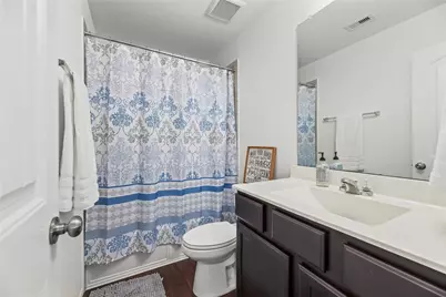 10127 Lilac Croft Lane, Richmond, TX 77406 - Photo 24