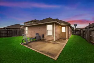 10127 Lilac Croft Ln, Richmond, TX 77406 - Photo 26