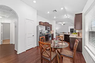 10127 Lilac Croft Ln, Richmond, TX 77406 - Photo 16