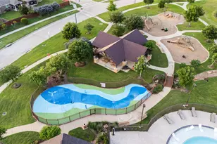 10127 Lilac Croft Ln, Richmond, TX 77406 - Photo 34