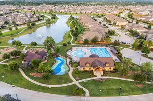 10127 Lilac Croft Ln, Richmond, TX 77406 - Photo 32