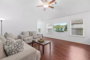 10127 Lilac Croft Ln, Richmond, TX 77406 - Photo 8