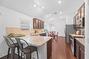 10127 Lilac Croft Ln, Richmond, TX 77406 - Photo 10