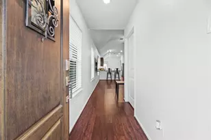 10127 Lilac Croft Ln, Richmond, TX 77406 - Photo 6