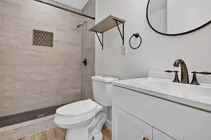4530 Stanford Ct, Houston, TX 77041 - Photo 14