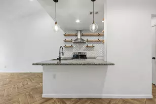 4530 Stanford Ct, Houston, TX 77041 - Photo 8