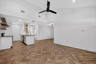 4530 Stanford Court, Houston, TX 77041 - Photo 2