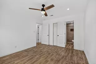 4530 Stanford Ct, Houston, TX 77041 - Photo 12