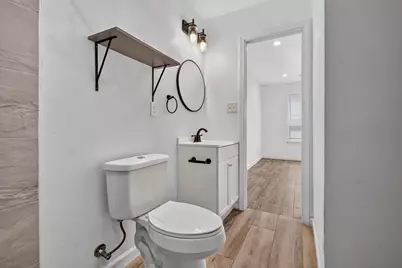 4530 Stanford Court, Houston, TX 77041 - Photo 14