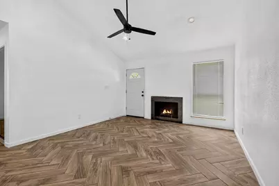4530 Stanford Court, Houston, TX 77041 - Photo 4
