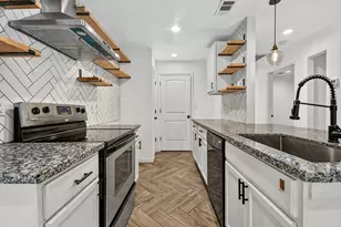 4530 Stanford Ct, Houston, TX 77041 - Photo 6