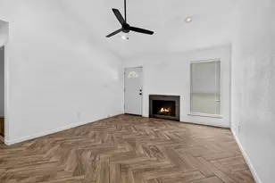 4530 Stanford Ct, Houston, TX 77041 - Photo 4