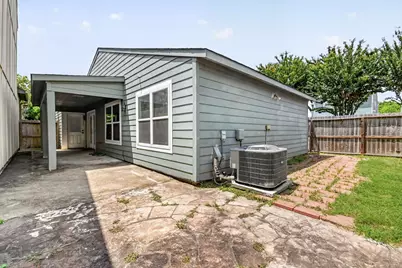 4530 Stanford Court, Houston, TX 77041 - Photo 22