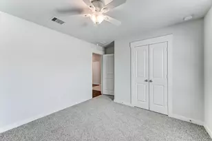 40541 Mostyn Lake Dr, Magnolia, TX 77354 - Photo 34