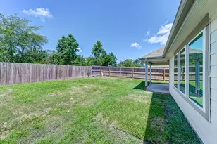 40541 Mostyn Lake Dr, Magnolia, TX 77354 - Photo 38