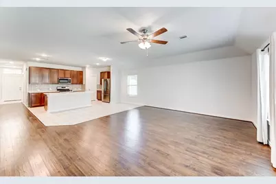 40541 Mostyn Lake Drive, Magnolia, TX 77354 - Photo 18