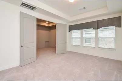 10407 Cloud Shimmer Trace, Richmond, TX 77406 - Photo 24