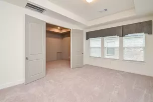 10407 Cloud Shimmer Trce, Richmond, TX 77406 - Photo 24