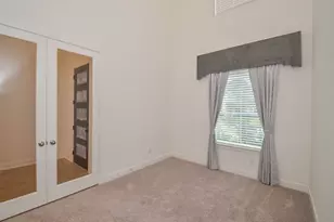10407 Cloud Shimmer Trce, Richmond, TX 77406 - Photo 4