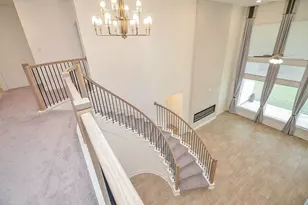 10407 Cloud Shimmer Trce, Richmond, TX 77406 - Photo 20
